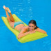 Матрац надувний Intex 59717 (green)